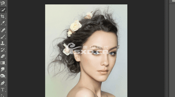 乐亭县PS美工培训机构