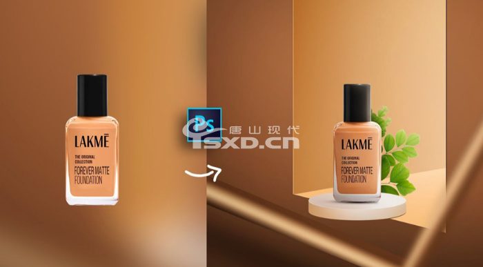 滦南电商美工培训班