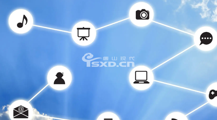 唐山新媒体与短视频运营培训机构