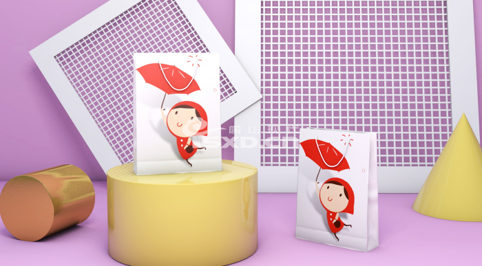 唐山丰润淘宝美工培训学校