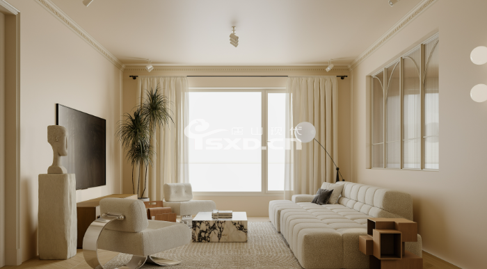 滦州室内空间设计培训机构 滦州室内空间设计培训机构