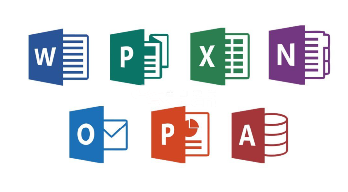 唐山古冶办公软件培训班