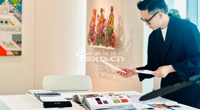 迁安平面设计培训学校