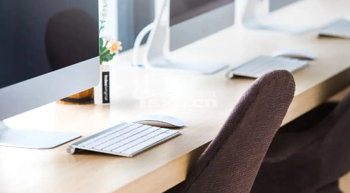 丰南办公自动化培训班