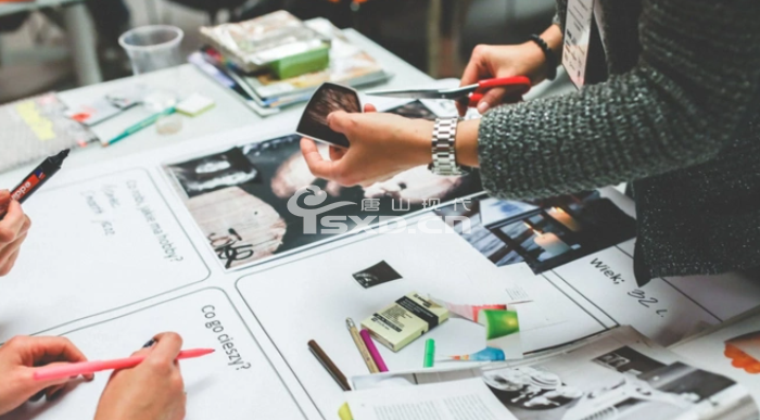 古冶区平面广告设计培训班 古冶区平面广告设计培训班