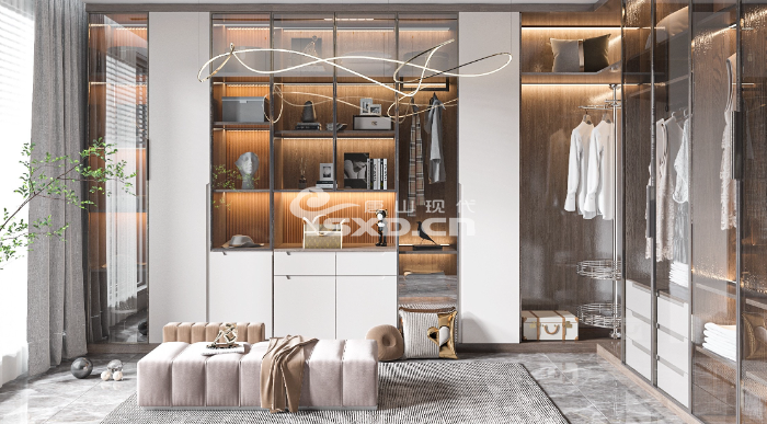 乐亭全屋定制培训机构