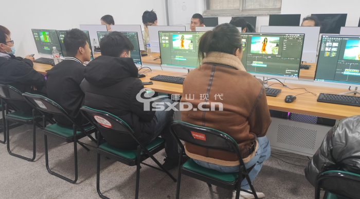 初中不念了学什么技术好