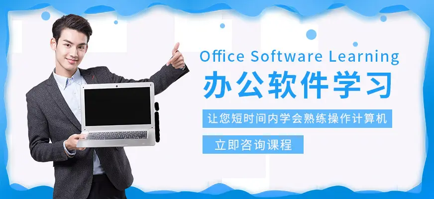 7_副本.png