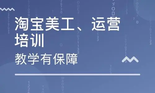 1_副本.png