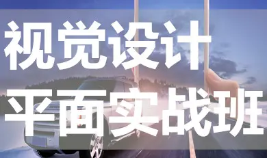 1_副本.png