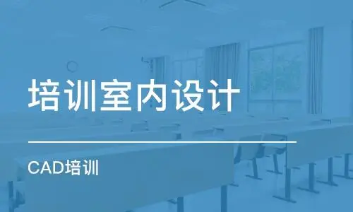 1_副本.png