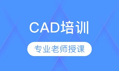 1_副本.png
