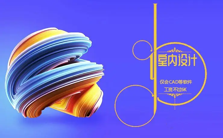 1_副本.png