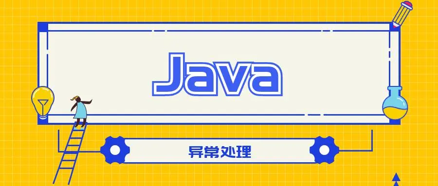 1_副本.png