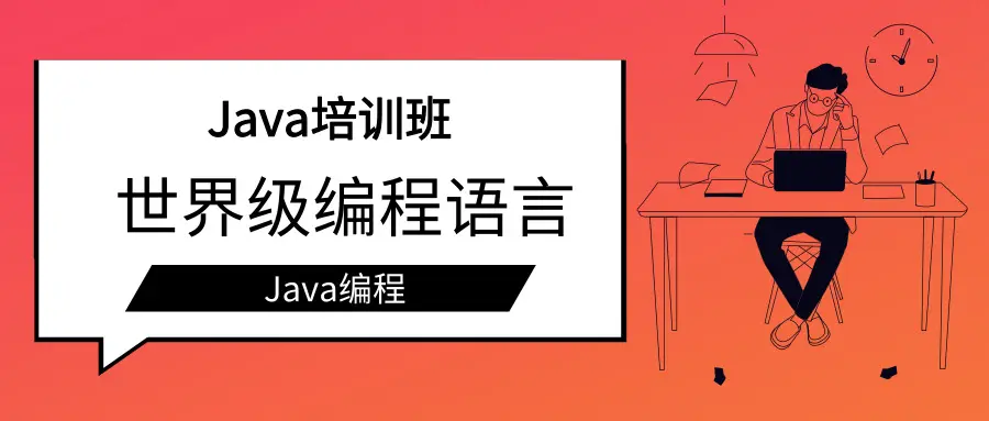 1_副本.png