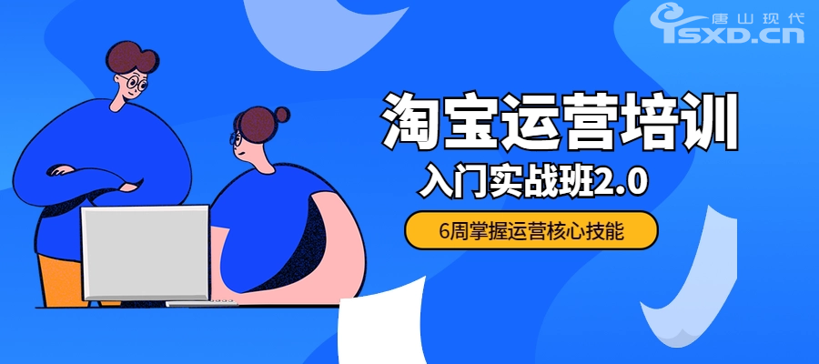 1_副本.png