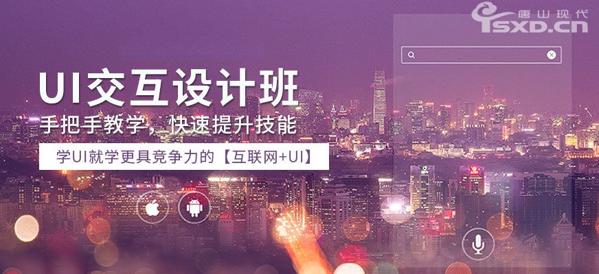 1_副本.png