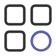 晚字习.png 晚字习.png