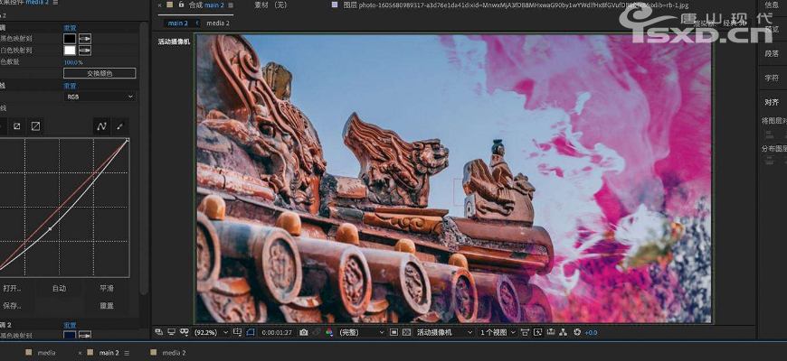 3_看图王.png