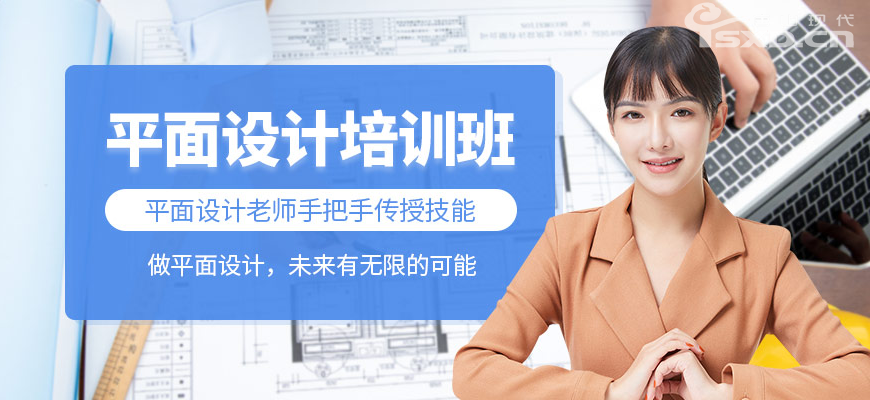 3_看图王.png