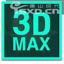 3dmax.png