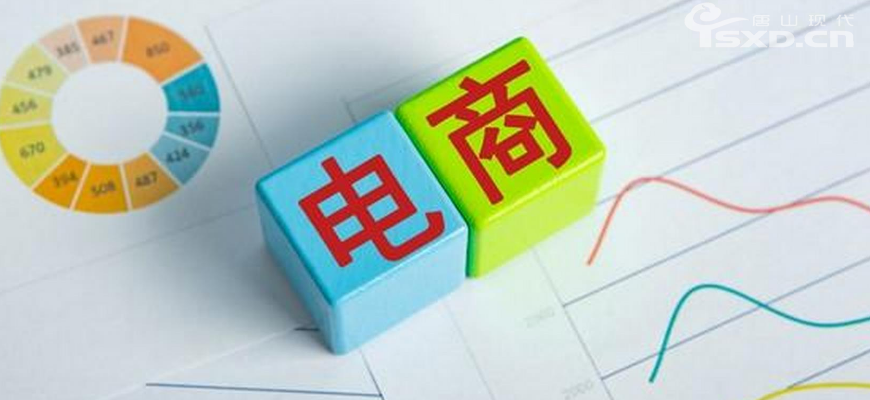 3_看图王.png