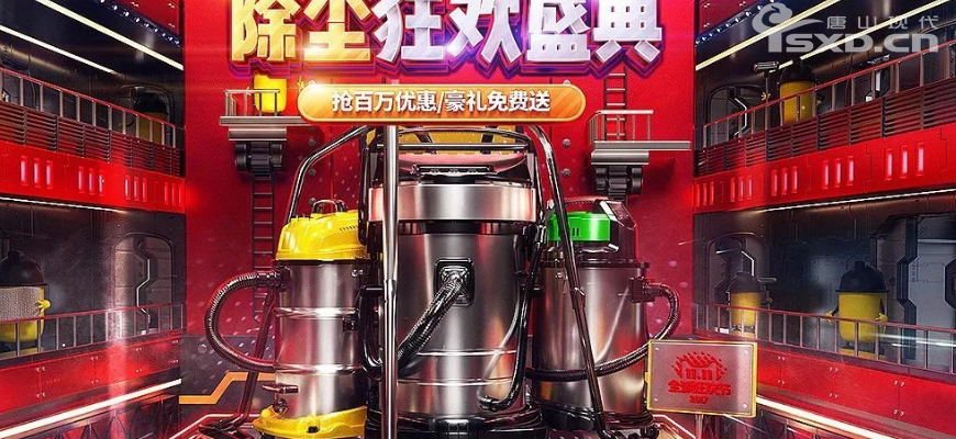 3_看图王.png