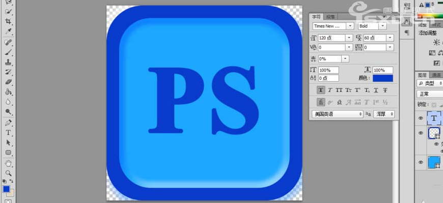 2.png