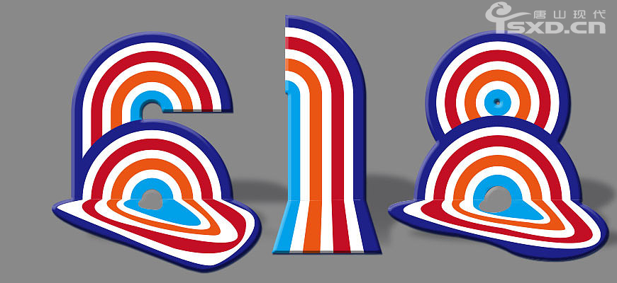 2.png