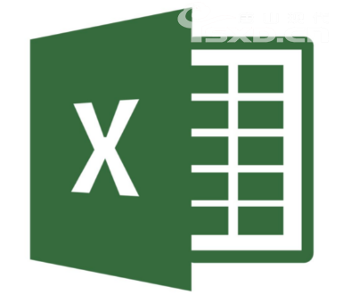 Excel.png