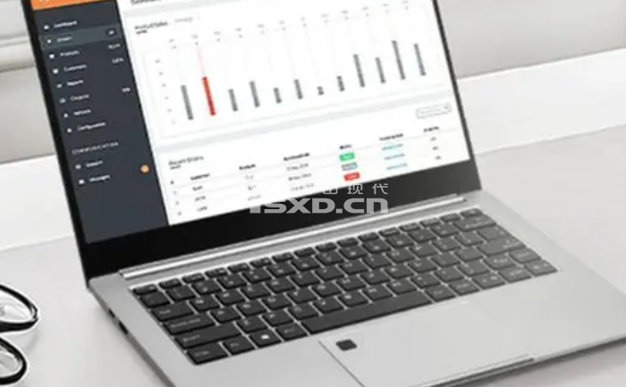 电脑技术培训学校多大可以报名