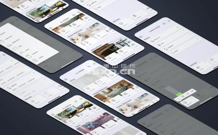 为什么学UI设计的人变多了