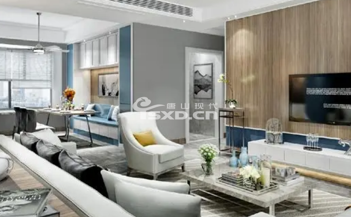 做室内效果图用3DMAX还是草图大师好