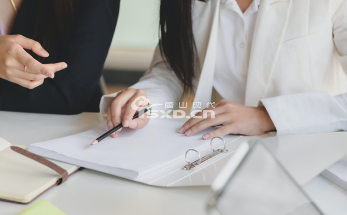 设计师含金量高的证书有哪些