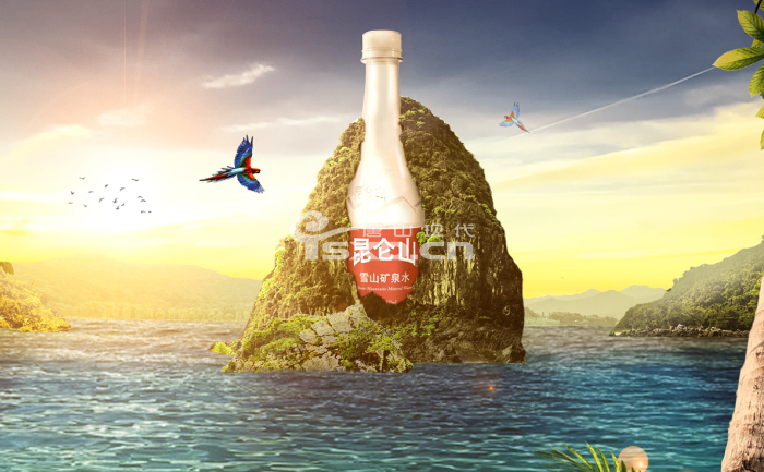 现在学淘宝美工还有用吗