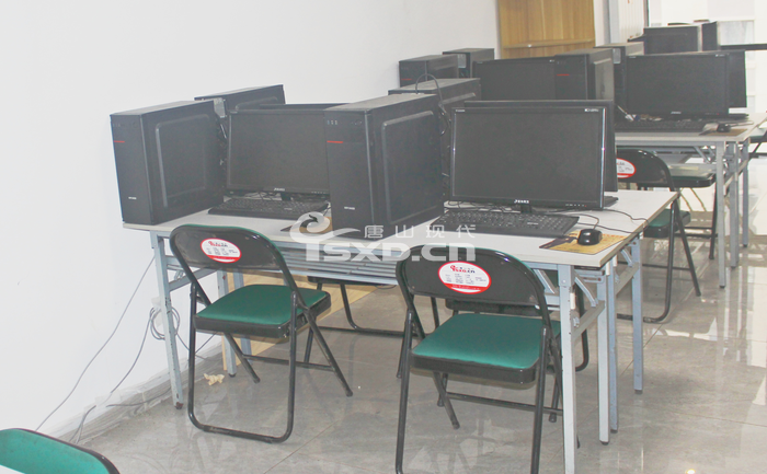 唐山装修设计培训学校