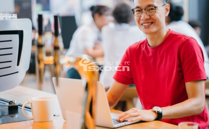 唐山的平面设计培训班哪个好