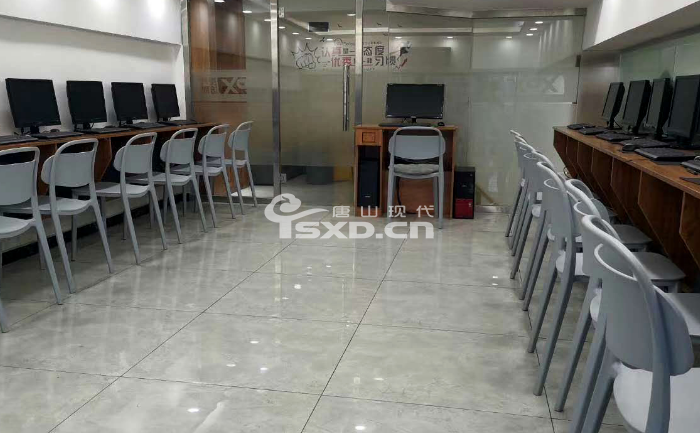 唐山EXCEL电子表格精讲培训班 唐山EXCEL电子表格精讲培训班