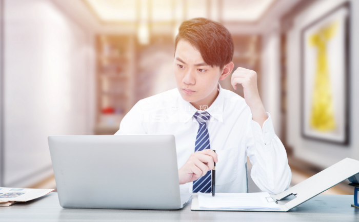 唐山电脑办公培训班学哪些内容
