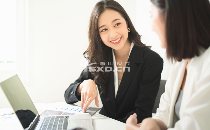 零基础成人电脑办公培训多少钱