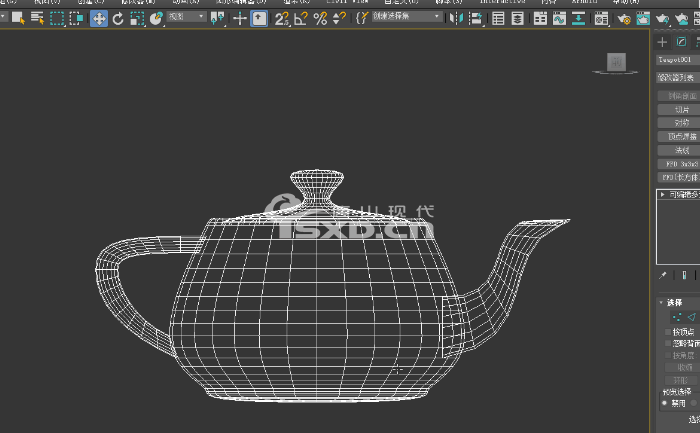 学3dmax要多久