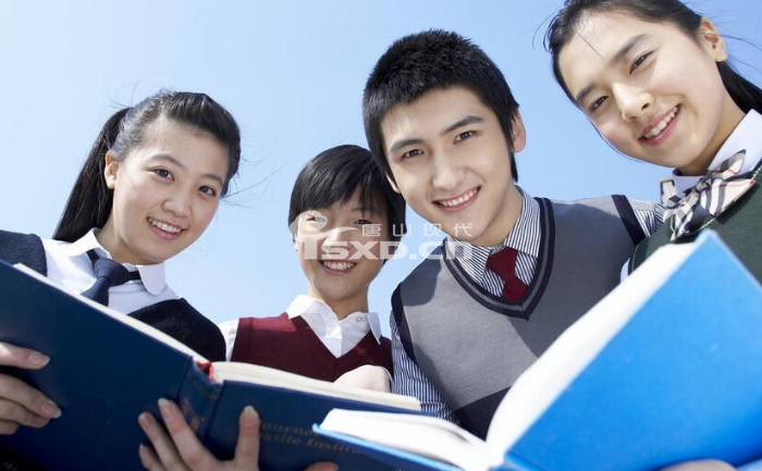 初中毕业怎么提升学历