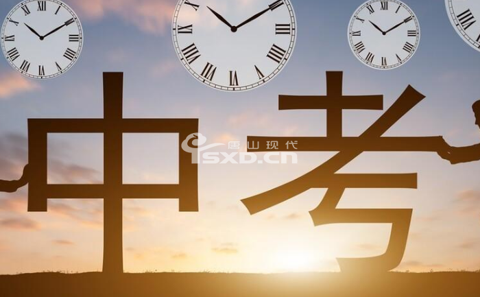 中考分数低上不了高中怎么办