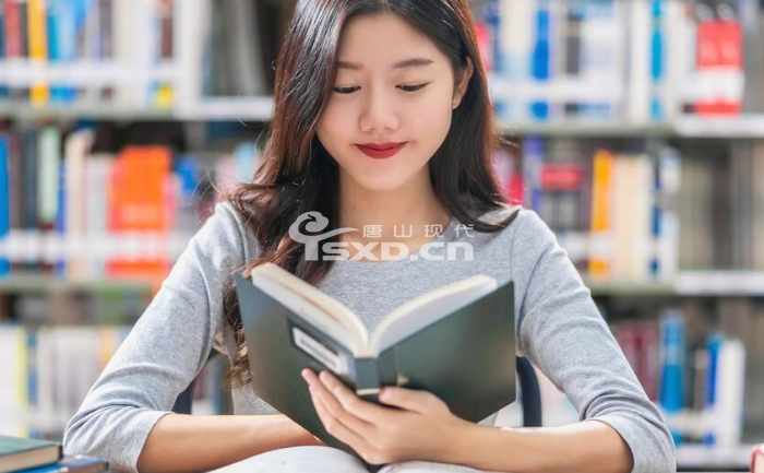 初中毕业后选择上职业技能培训学校学什么专业好