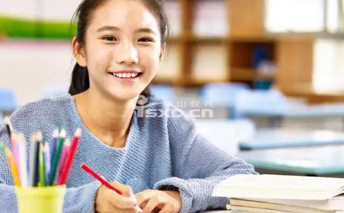 初中毕业学什么电脑技术好
