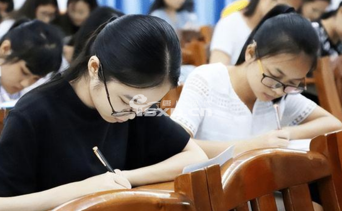 职业技能培训学校真的能学到东西吗