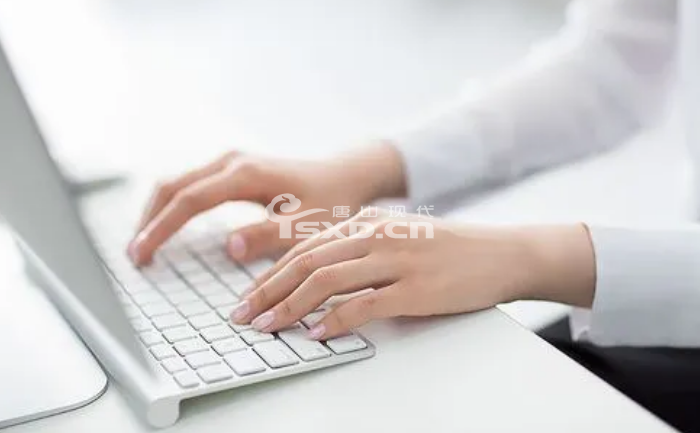 想学一门技术不知道学什么好
