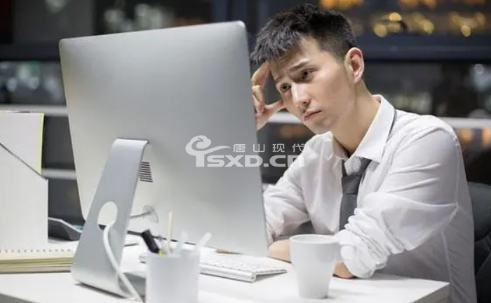 计算机二级WPS考试难度大吗