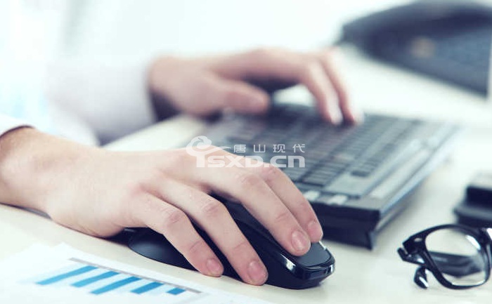唐山计算机学校排名可以参考吗