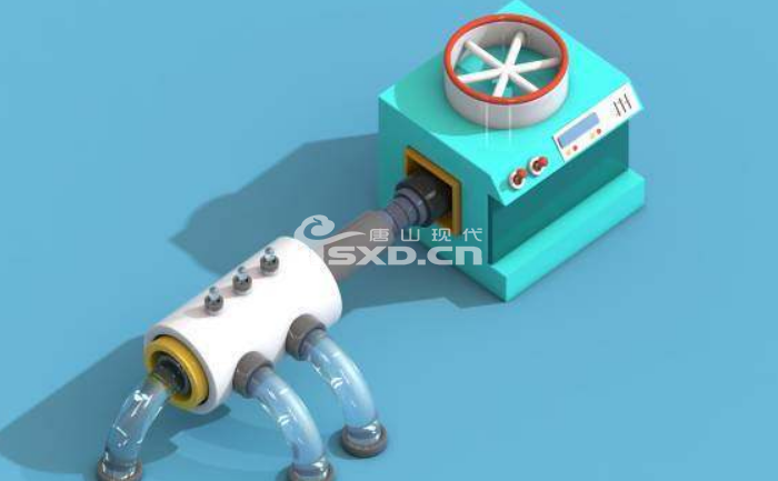 学C4D以后可以从事什么工作